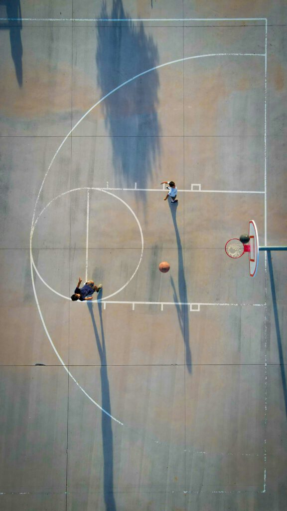 Frankie Lopez I792zAvm 9M Unsplash 576x1024