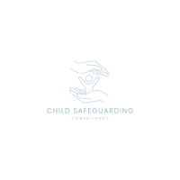 child safeguarding consultancy logo a6