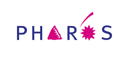 schermafbeelding 2025 10 27 123031