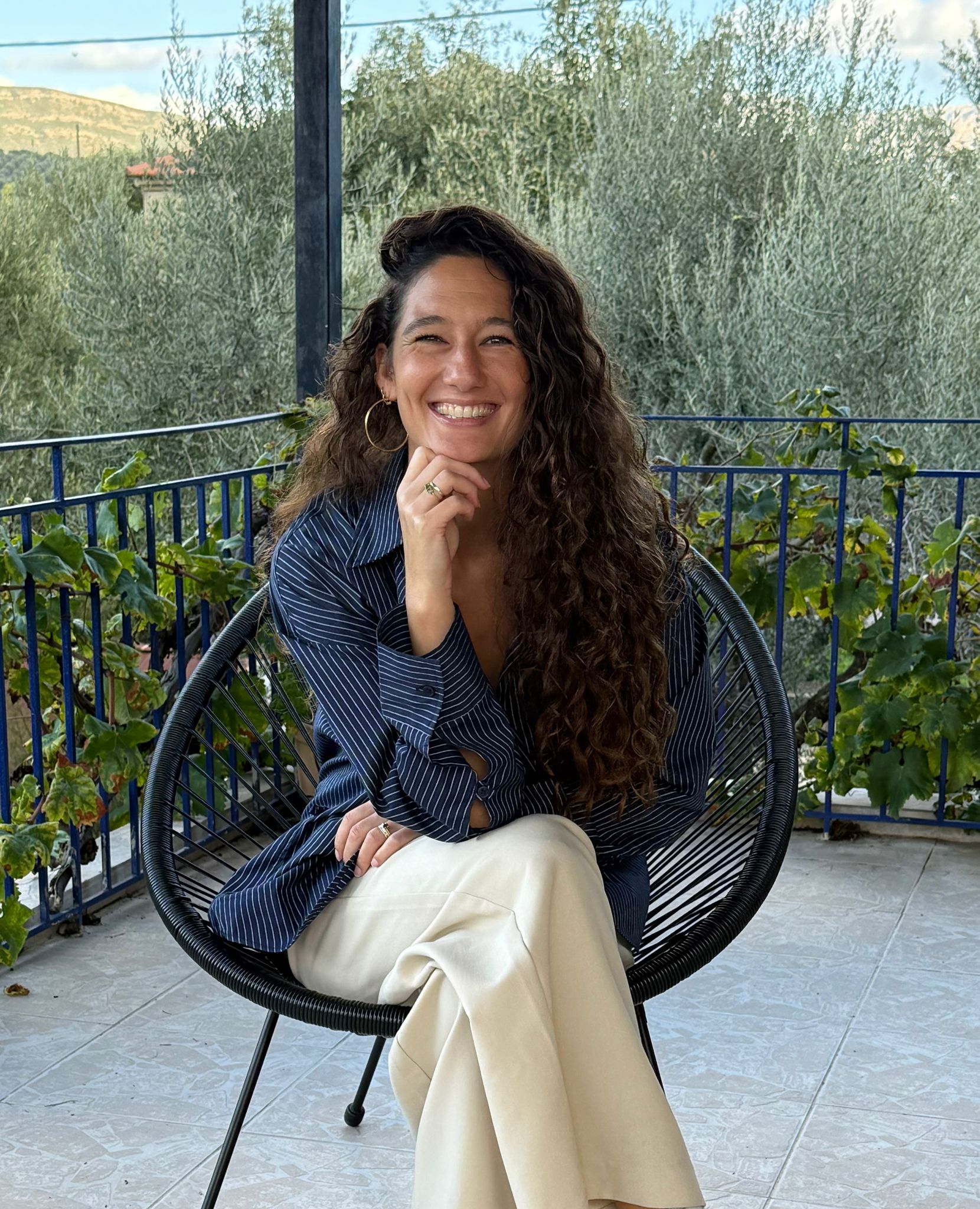 whatsapp image 2025 10 29 at 16.22.00